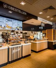 McDonald's Bild 2