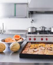 Gallery Professionale