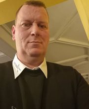 Primus Sicherheitsdienst Bild 5