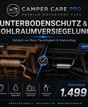 Camper Care Pro Bild 3