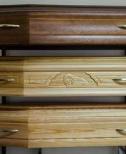 Gallery Professionale