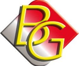 Guérin Bruno image 2