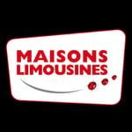 Logo Maisons Limousines