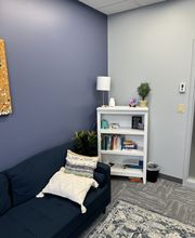 Sagent Behavioral Health - Maplewood North image 7