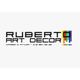 RUBERTO ART DECOR