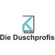 Die Duschprofis e.K.