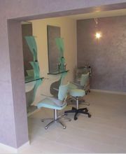 Artstyledeco Sàrl Bild 2