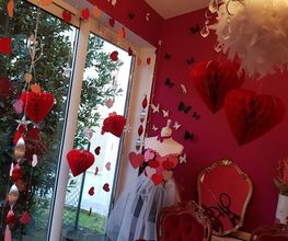 L'Atelier d'Angèle image 7
