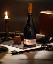 Les Corettes image 5