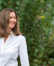 AXA Versicherung Bianca Schneider in Konstanz Bild 9