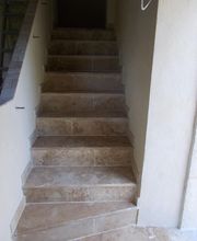 Tournaire Carrelage image 2