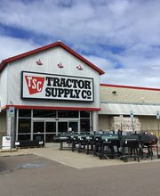 Tractor Supply Co. image 2