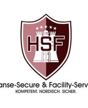 HSF Hanse-Secure & Facility-Service Bild 1