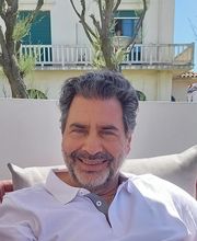Patrick Moriniaux image 2
