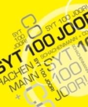 Schachenmann + CO AG Bild 3