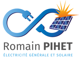 Romain Pihet SARL