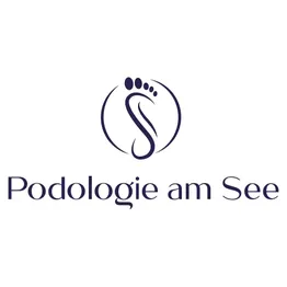 Podologie am See