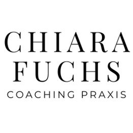 Chiara Fuchs Coaching