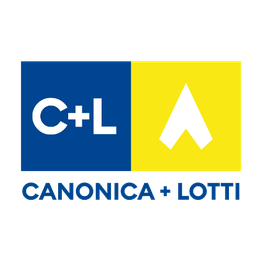 Canonica + Lotti AG
