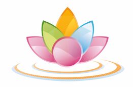 A&O Zentrum für ganzheitliche Therapien