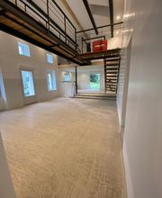Cool Travaux image 13