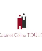 Toulet Céline image 3