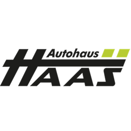 Autohaus Haas GmbH & Co. KG