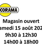 Bricorama Saint-Pierre-Lès-Elbeuf image 12