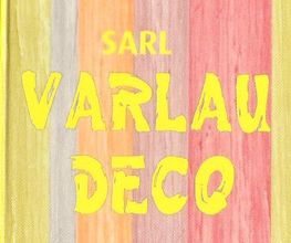 Varlau Déco image 2
