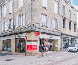 Mutuelle Prévifrance BRIVE image 9