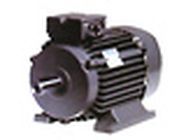 SARL POTHIER Jérôme