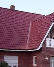 Dachdeckermeister Uwe Gasch Bild 7