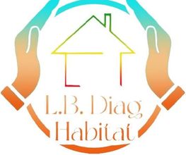 Lb Diag Habitat image 1