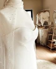 Atelier VON EIDEN Bild 4