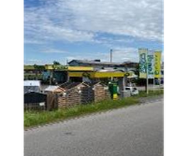 PowerUp Bild 4