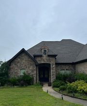 Atlas Roofing Management LLC image 2