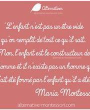 l'enfantaisie Bild 6