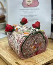 La boucherie des cadets image 1