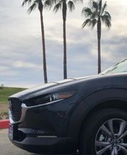 Culver City Mazda image 5