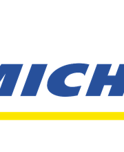 Euromaster Polcevera Gomme immagine 8