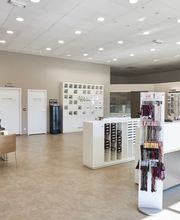 Audioprothésiste Peipin-Alain Afflelou Acousticien image 3