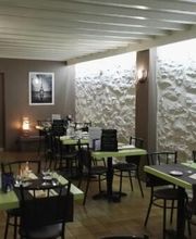 Le Relais d'Etagnac image 14