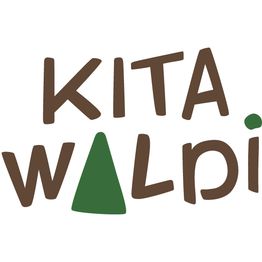 Kita Waldi Rubigen