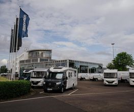 STERNAUTO Bild 14