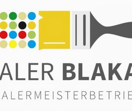 Malerblakaj Bild 3