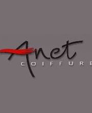 Anet Coiffure image 4