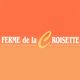La Ferme de la Croisette
