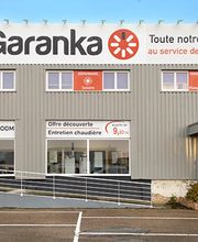 Garanka Plombier Chauffagiste Evreux image 5