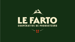 Coopérative de Thônes - le farto