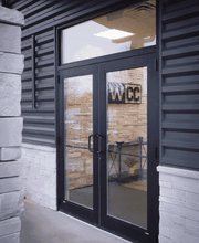WCC - Weaver Commercial Contractor image 11